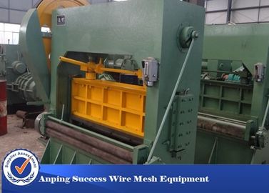 La Chine Machine perforée en métal de haute performance pour l'entretien facile de tamis de laboratoire  fournisseur