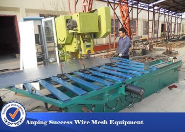 La Chine Poinçonneuse adaptée aux besoins du client en métal/machine de plaque métallique de presse de perforatrice fournisseur