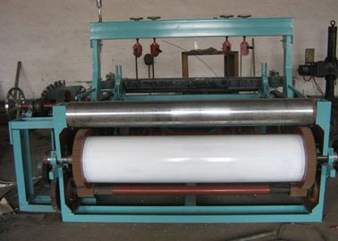 La Chine Machine de tissage sans navettes textiles à grande vitesse avec système d'absorption automatique du tissu et haute capacité de tissage fournisseur