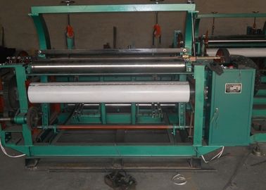 La Chine Machine à tisser avec système automatique de prise de tissu Vitesse rapide et plus fournisseur
