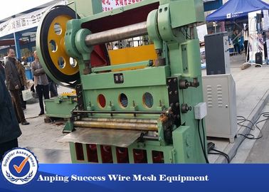 La Chine Métal professionnel aplatissant la machine, machine augmentée 4KW de tour en métal fournisseur
