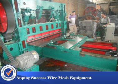 La Chine Le GI/acier inoxydable a augmenté le type lourd de machine en métal 50-55 fois/vitesse minimum fournisseur