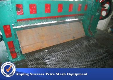 La Chine machine perforante augmentée par 2.5m de tôle avec le système de lubrification automatique fournisseur