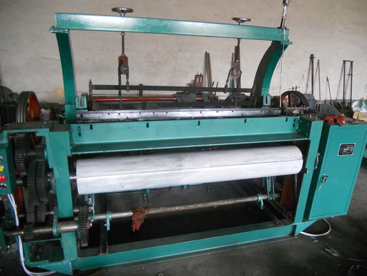 La Chine Machine à tisser à haute tisserie large tisserie large pour la production textile fournisseur