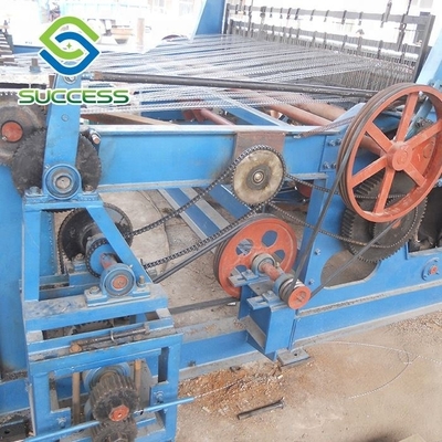 La Chine Vitesse de soudage automatique à point unique 2.5-3.5m/min Vitesse de soudage fournisseur