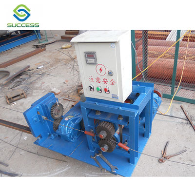 La Chine Machines de treillis métalliques hydrauliques fournisseur