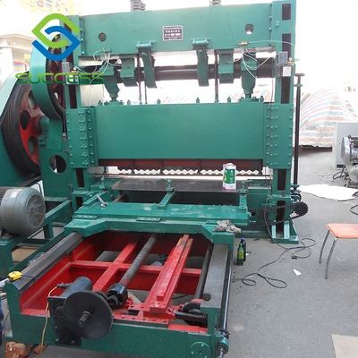 La Chine 0.3-2.5 mm de diamètre de fil machine à filetage hexagonale assurant une production précise constante fournisseur