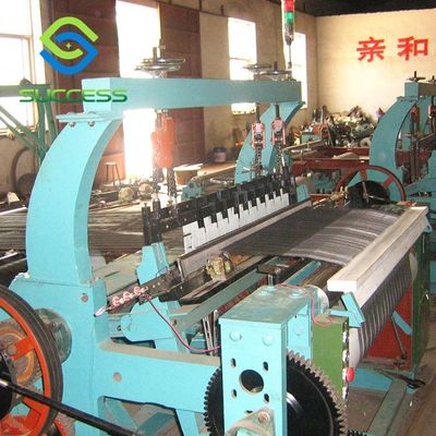 La Chine Machine sans navire avec système automatique de découpe de tissu fournisseur