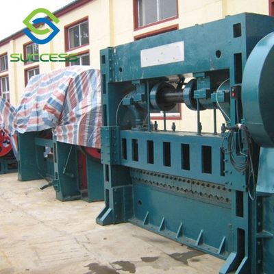 La Chine Machine à fil de tension 220V/380V pour acier, performances supérieures et longue durée de vie fournisseur
