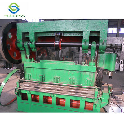 La Chine Machine à fil de 1000 kg : Maximisez votre efficacité de production avec une vitesse de 100 m/min fournisseur